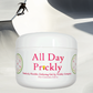 All Day Prickly Perfectly Flexible Defining Gel