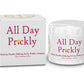 All Day Prickly Perfectly Flexible Defining Gel