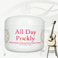 All Day Prickly Perfectly Flexible Defining Gel