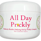 All Day Prickly Perfectly Flexible Defining Gel