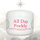 All Day Prickly Perfectly Flexible Defining Gel