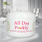 All Day Prickly Perfectly Flexible Defining Gel