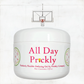 All Day Prickly Perfectly Flexible Defining Gel